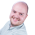 Avatar for AKievit from gravatar.com
