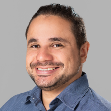 Avatar for Alan Guedes from gravatar.com