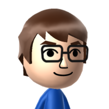 Avatar for fancyfinn9 from gravatar.com