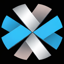 Avatar for VisorCraft, LLC from gravatar.com