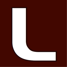 Avatar for LabJack from gravatar.com