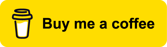 Buy Me a Coffee