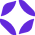 Avatar for aicubetechnology from gravatar.com