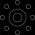 Avatar for operatecenter from gravatar.com