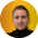 Avatar for vasyl_dizhak from gravatar.com