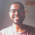 Avatar for d3brup from gravatar.com