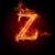 Avatar for zakr600 from gravatar.com