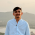 Avatar for deep_chavda from gravatar.com