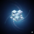 Avatar for hyperkit from gravatar.com