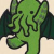 Avatar for greeng3 from gravatar.com
