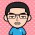 Avatar for markict from gravatar.com