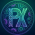 Avatar for pxiropotamos from gravatar.com
