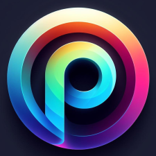 Avatar for Pujianto from gravatar.com