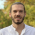 Avatar for Syxti from gravatar.com