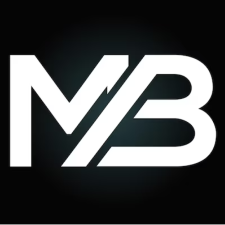 Avatar for Muralidhar M Bijjur from gravatar.com