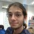 Avatar for ljduarte from gravatar.com