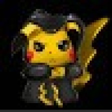Avatar for Ethan Zornosa from gravatar.com