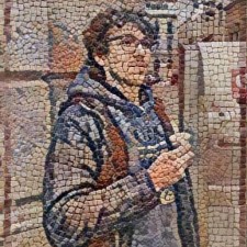 Avatar for Richard Rich Steinmetz from gravatar.com