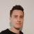 Avatar for naijopkr from gravatar.com