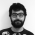 Avatar for etkayapar from gravatar.com