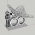 Avatar for ChenBingWei1201 from gravatar.com