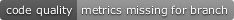 Scrutinizer Status