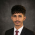 Avatar for ishan-dev from gravatar.com