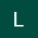 Avatar for LShepperson166 from gravatar.com