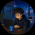 Avatar for douglarek from gravatar.com