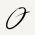 Avatar for databridges from gravatar.com
