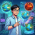 Avatar for JohnnyTT00 from gravatar.com