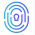 Avatar for quang from gravatar.com