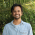 Avatar for bharatreddy from gravatar.com