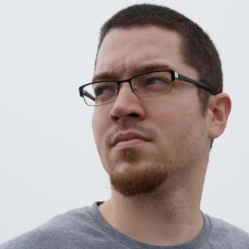 Avatar for Coty.Sutherland from gravatar.com