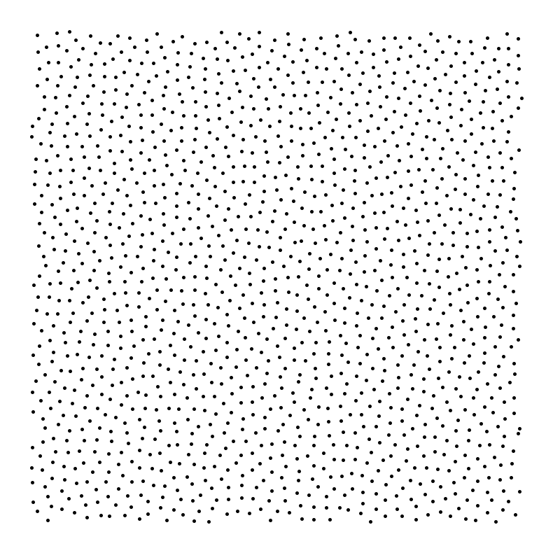 Example