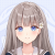 Avatar for Luminet2023 from gravatar.com
