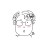 Avatar for BioGavin from gravatar.com