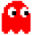 Avatar for GreenFuze from gravatar.com