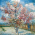 Avatar for joshdavham from gravatar.com