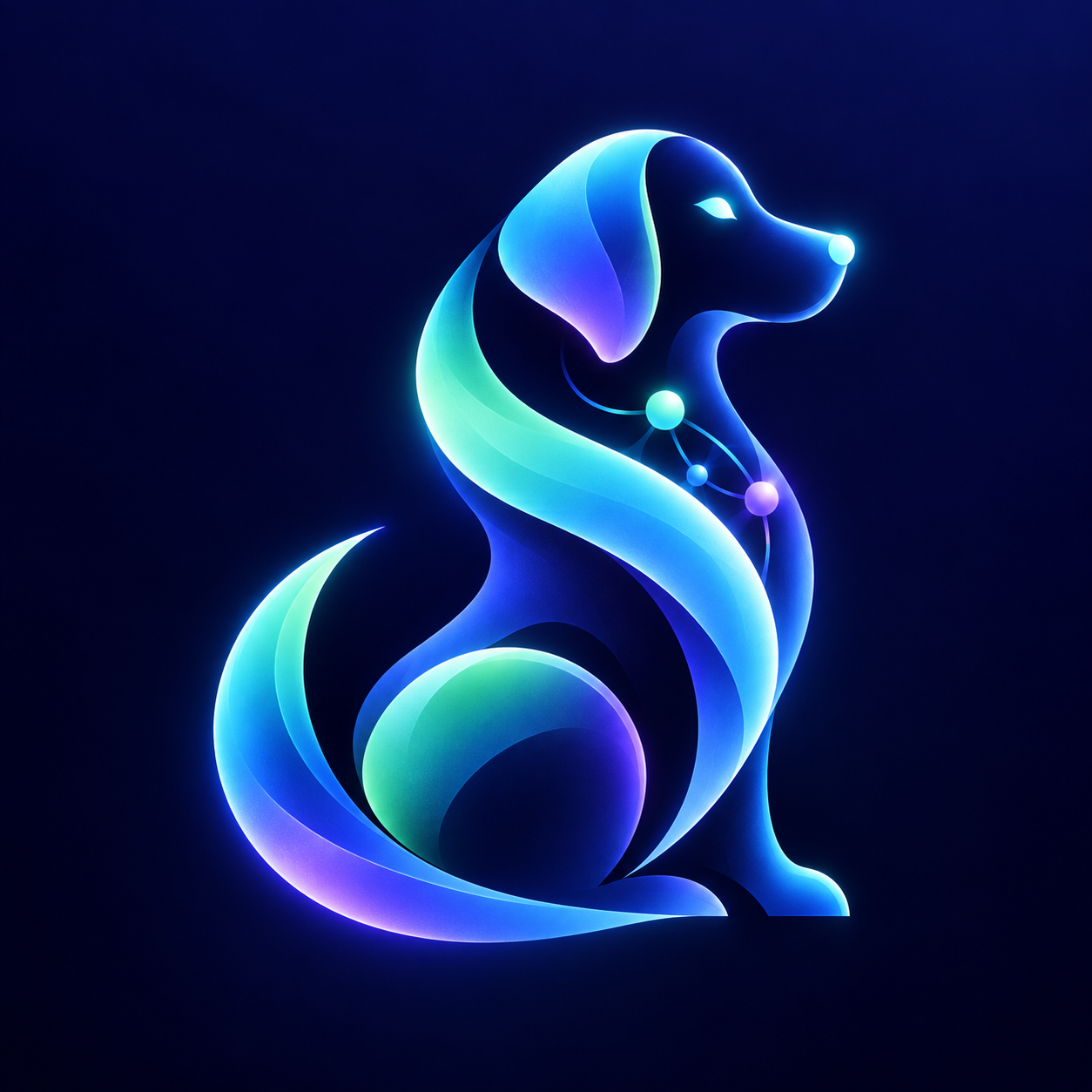 Sharada