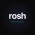 Avatar for rosh-studio from gravatar.com