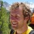 Avatar for mikeizbicki from gravatar.com