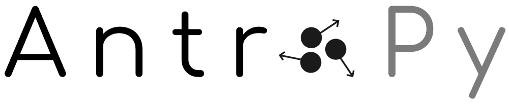 https://github.com/raphaelvallat/antropy/blob/master/docs/pictures/logo.png?raw=true