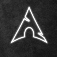 Avatar for Abel from gravatar.com