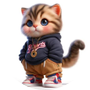 kuafou