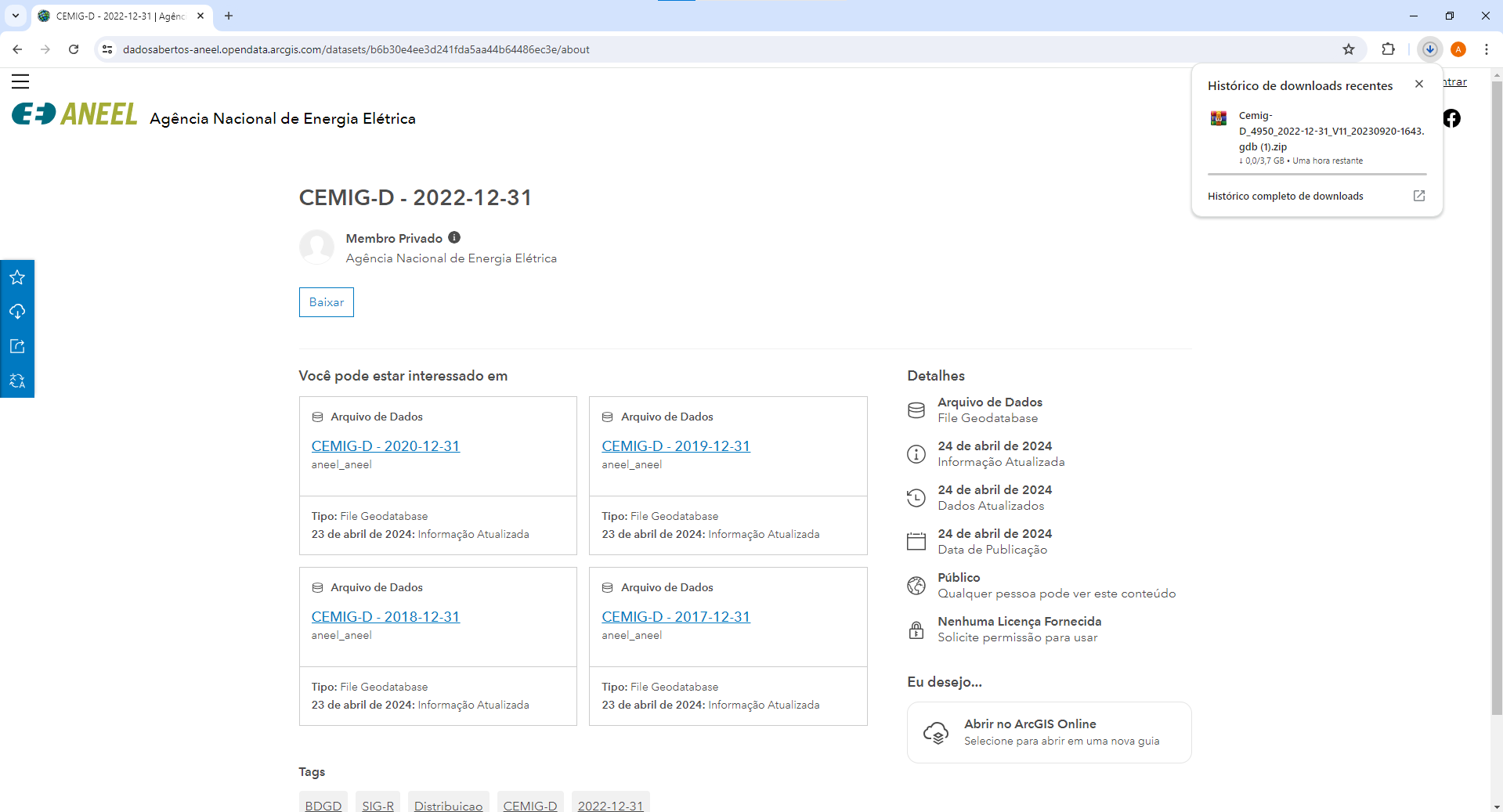 download_f2