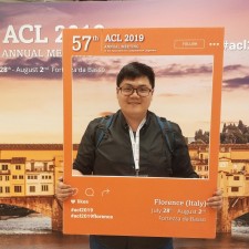 Avatar for tnlin from gravatar.com