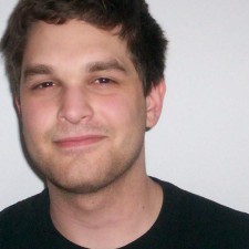 Avatar for Neale Petrillo from gravatar.com