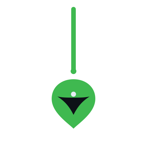 Plumb