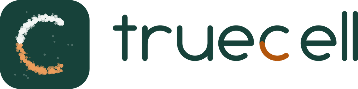 truecell